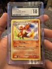 Charmeleon