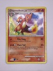 Charmeleon