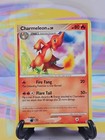 Charmeleon
