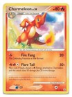 Charmeleon