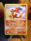 Charmeleon