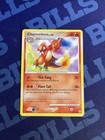 Charmeleon