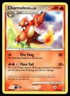 Charmeleon