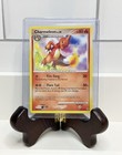 Charmeleon