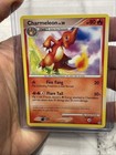 Charmeleon