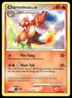 Charmeleon