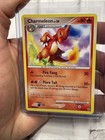 Charmeleon