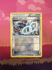 Steelix Spirit Link