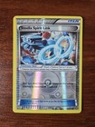 Steelix Spirit Link