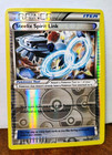 Steelix Spirit Link