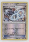 Steelix Spirit Link