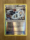 Steelix Spirit Link