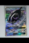 Tapu Fini GX