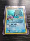 Omanyte