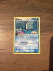 Omanyte