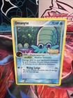 Omanyte