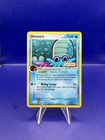 Omanyte
