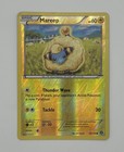 Mareep