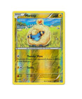 Mareep
