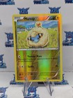 Mareep