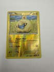 Mareep