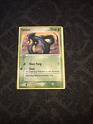 Seviper