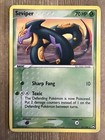 Seviper