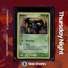Seviper