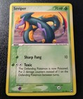 Seviper