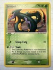 Seviper