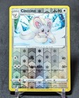 Cinccino