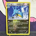 Kingdra
