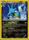 Kingdra