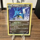 Kingdra