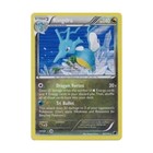 Kingdra