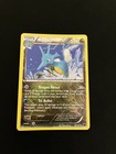 Kingdra