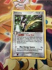 Delcatty