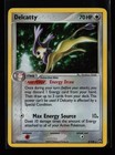Delcatty