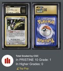 Delcatty