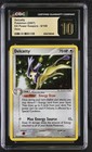 Delcatty