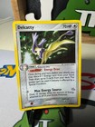Delcatty