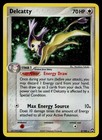 Delcatty