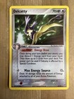 Delcatty
