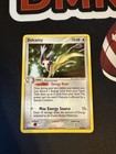 Delcatty