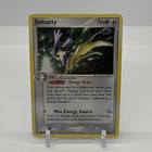 Delcatty
