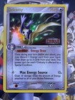 Delcatty