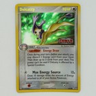 Delcatty