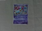 Celebi