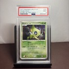 Celebi