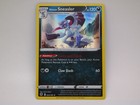 Hisuian Sneasel